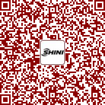SHINI PLASTICS TECHNOLOGIES INDE PVT. LTD.