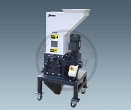 "Budget" Series - SG-24E