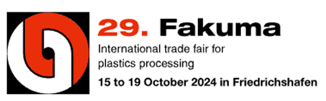 Fakuma2024