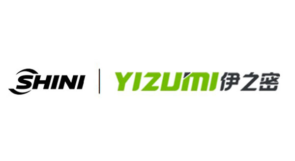 Shini  & Yizumi Reach the Agreement on American Market