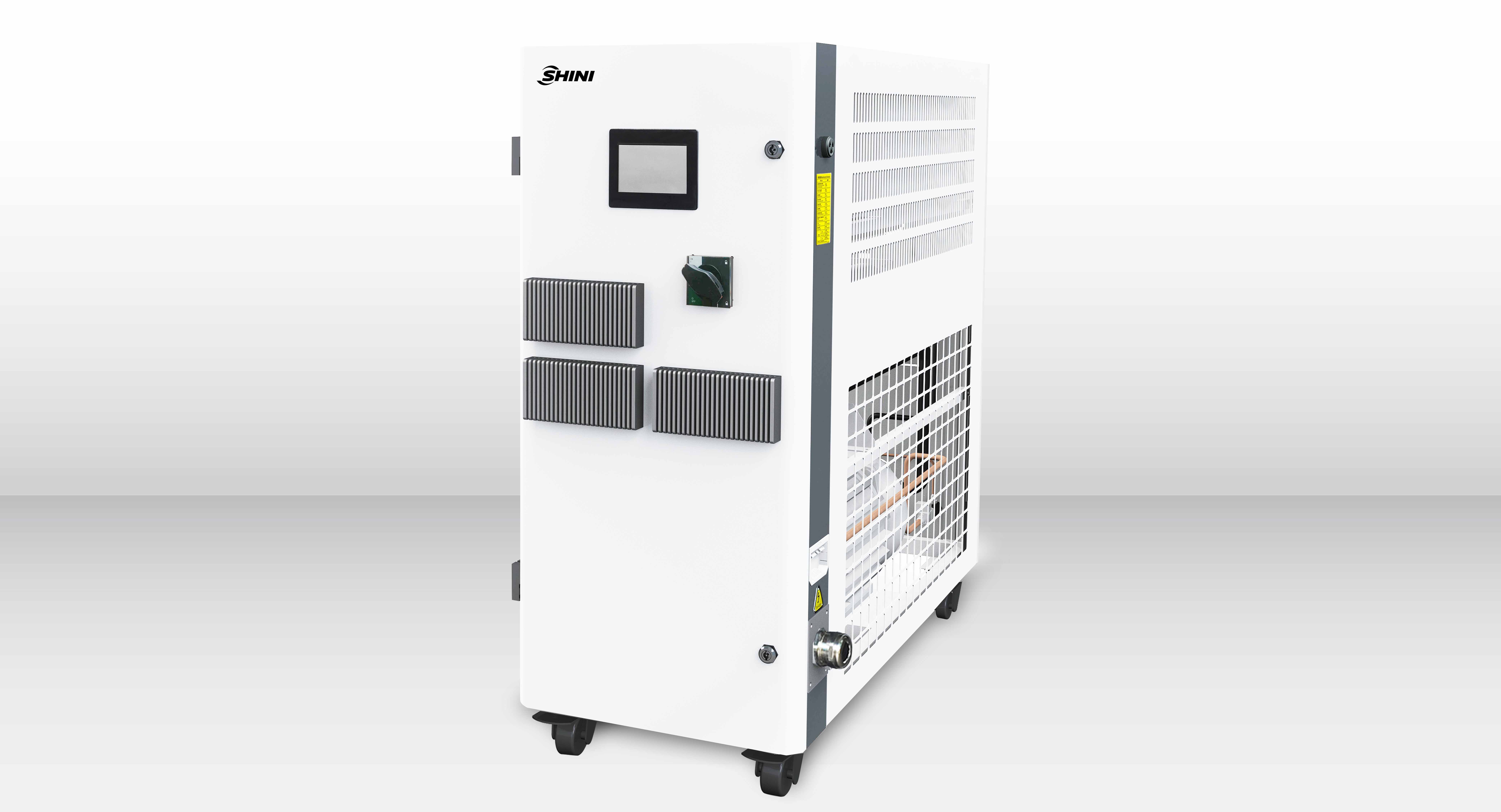 Large-Flow-Oil-Heater-STM-F