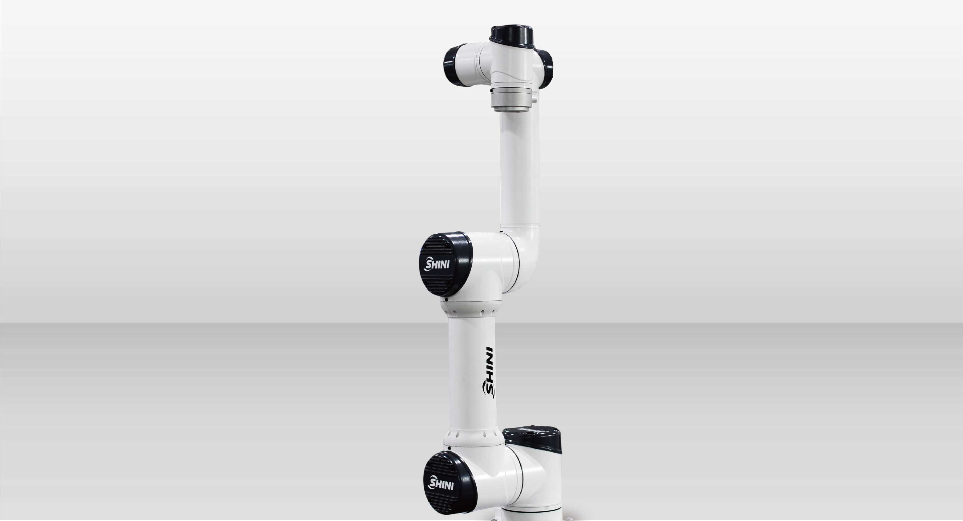 Collaborated robot S Cobot-i5