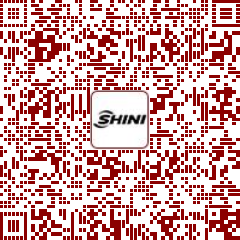 Shini Plastics Technologies, Inc.- Branch in Tainan